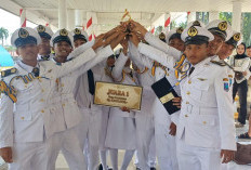 SMKN 1 Tukak Sadai Juara LKBB Tingkat Provinsi, Siap Bersaing di Nasional 