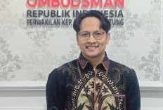Soroti Penonaktifan PBI JKN, Ombudsman Babel Tekankan Perlindungan Akses Layanan Kesehatan