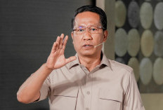 Penyesuaian Tarif PNBP Berkeadilan, Tarif Merek UMKM Tetap dan Pendaftaran Hak Cipta Lagu Gratis