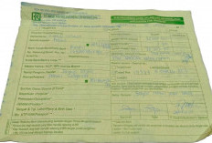 Apa Kabar Oknum Polisi dan PT Timah di Tragedi Eks Tambang Pondi? 