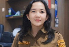 Pemkab Basel Kejar Potensi Kebocoran PAD, Reklame Mulai Diinventarisasi 
