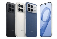 Xiaomi Siapkan Redmi K100 Pro Max, Bakal Dibekali Chipset Snapdragon 8 Elite Gen 6 Pro