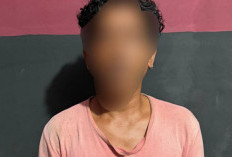 Kronologi Kasus Persetubuhan Anak di Belitung, Ayah Kandung Jadi Tersangka