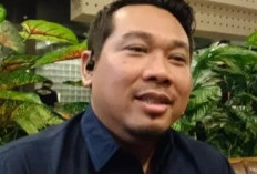 IGN Wira Budiasa: Tak Pernah Ada Niat Jahat dari PT SIP