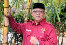 POLEMIK DASAR HUKUM ISLAM ANTARA ZAKAT MAAL DAN ZAKAT PROFESI 