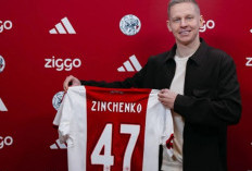 Daftar Perpindahan Pemain Liga Inggris Januari 2026, Manchester City Paling Aktif