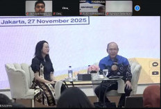 Kanwil Kemenkum Babel Ikuti Forum Peningkatan Kapasitas Analis Hukum Bertema Penyusunan Legal Opinion