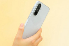 Siapkan Duit Segini, Berikut Bocoran Harga Samsung Galaxy A37 dan A57 yang Segera Diluncurkan