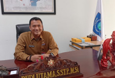 Tim BPBD Babel 24 Jam Siaga Tanggap Bencana, Antisipasi Banjir dan Rob