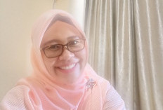 Dari Laut ke Cangkir Kopi: Membangun Sinergi Pariwisata dan UMKM Bangka Belitung