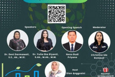 PT Timah Perkuat Budaya ESG, Bekali Karyawan Wujudkan Pertambangan Berkelanjutan