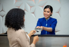 Butuh Dana Cepat untuk Berbagai Kebutuhan? BRI Multiguna Karya Bisa Cair dalam 1 Hari