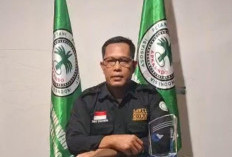 Perjuangkan Masa Depan Petani Sawit, DPW Apkasindo Babel Pastikan Ikut IOPS Forum 2026 di IKN