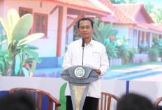 BPJS Kesehatan Pastikan Layanan JKN Tetap Optimal Selama Libur Lebaran 2026