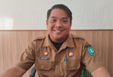 Masa Sanggah Hasil Pilkades Belitung Dibuka, Berakhir 30 September 2026