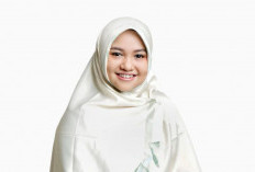 Syarifah Amelia DPRD Babel : Tantangan Keuangan 2026 dan Self Efisiensi