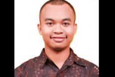 Lebaran di Negeri Timah: Antara Rezeki dan Ketimpangan