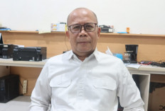Anggaran Daerah, Raja-Raja Kecil, dan Ujian Negara Kesatuan