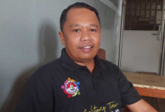 Kondisi Ekonomi Penambang Timah Beltim Makin Sulit, Pemerhati Desak Solusi Nyata