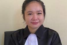 Saksi Mekanik Ungkap Fakta Excavator Tragedi Tambang Pondi Milik Oknum Polisi Fa