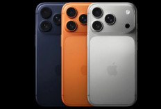Baterai iPhone 18 Pro & iPhone 18 Pro Max Bakal Lebih Besar, Berikut Bocoran Spesifikasinya