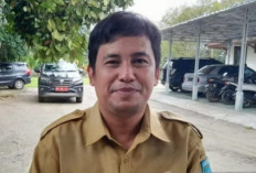 Sektor Perikanan Dijadikan Tulang Punggung Ekonomi Bateng