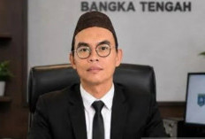 BPKAD Bangka Tengah Tawarkan Aset Daerah Melalui Lelang