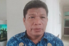 Kesbangpol Pangkalpinang Dorong Pengawasan Rumah Kos dan Tes Urine Karyawan Cegah Narkoba