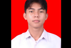 Tata Kelola Timah yang Berkeadilan: Analisis Hukum terhadap Krisis Pertambangan Ilegal di Bangka Belitung