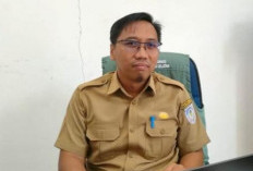 Antisipasi Hantavirus, Pemkab Bangka Selatan Perketat Deteksi Dini di Seluruh Faskes