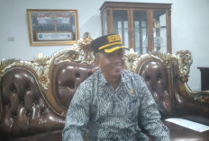 Rudi Center Gelar Operasi Katarak Gratis, Bakti Sosial Rutin PDIP Bagi Warga Babel
