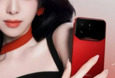 Spesifikasi dan Harga Infinix Note 60 Ultra, Bawa Fitur Premium, Kamera 200 MP