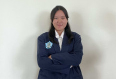 Tanpa Cultural Intelligence, Kepemimpinan Global  Berisiko Gagal