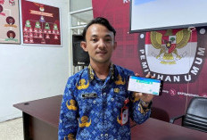 JKN Jadi Penyelamat saat Bayi Baru Lahir