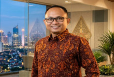 TUNJANGAN HARI RAYA IDUL FITRI, Oase Finansial atau Jebakan Konsumerisme Menjelang Lebaran?