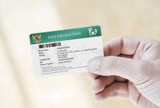 Ramai Isu Penyesuaian Iuran JKN, Begini Respon BPJS Kesehatan