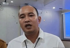Pertamina Siapkan Simulasi Pendistribusian BBM ke Bangka Tengah