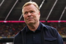 Tunggu Kejutan Belanda di Piala Dunia 2026