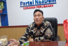 DPRD Desak 3 Wakil Babel di DPR-RI Serius Perjuangkan Pencairan DBH Royalti Timah