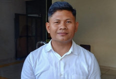 Berdasarkan Perma 1 Tahun 2023, Advokat Apri Anggara Minta Herman Fu Dibebaskan