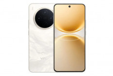 Vivo Y500 Pro Meluncur, Baterai 7.000 mAh, Kamera 200 MP, Harga Segini 