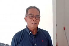 DPRD Babel Minta Aset Eks Koba Tin Rp280 Miliar Dikawal dan Dikembalikan ke Daerah