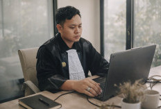 PH Minta Majelis Hakim Bebaskan Terdakwa: 