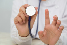 Jaga Tubuh tetap Sehat dengan Medical Check Up di Siloam Hospitals Bangka