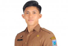 Filsafat Birokrasi: Nilai, Etika, dan Tantangan Biro Administrasi Pimpinan Pemprov Babel