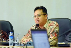Pemkab Bangka Barat Raih Penghargaan Pembangunan Daerah