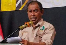 Duka, Keadilan, dan Etika Komunikasi Politik di Tengah Ujian Seorang Pemimpin