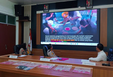 Polresta Pangkalpinang Bongkar Narkoba Jaringan Aceh, 3.173 Butir Ekstasi Disita, Pelaku Warga Gerunggang