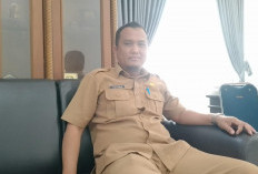 DPRD Basel Mulai Susun Perda BPBD di Luar Propemperda