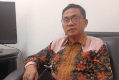 Soal Pembangunan RS Jantung dan Stroke, DPRD: Fokus Prioritas Kebutuhan Masyarakat Dulu